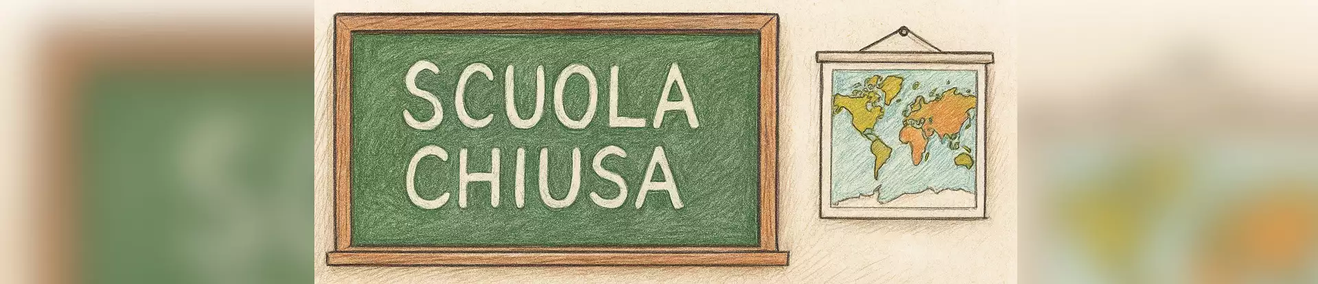 Un'immagine generica segnaposto con angoli arrotondati in una figura.